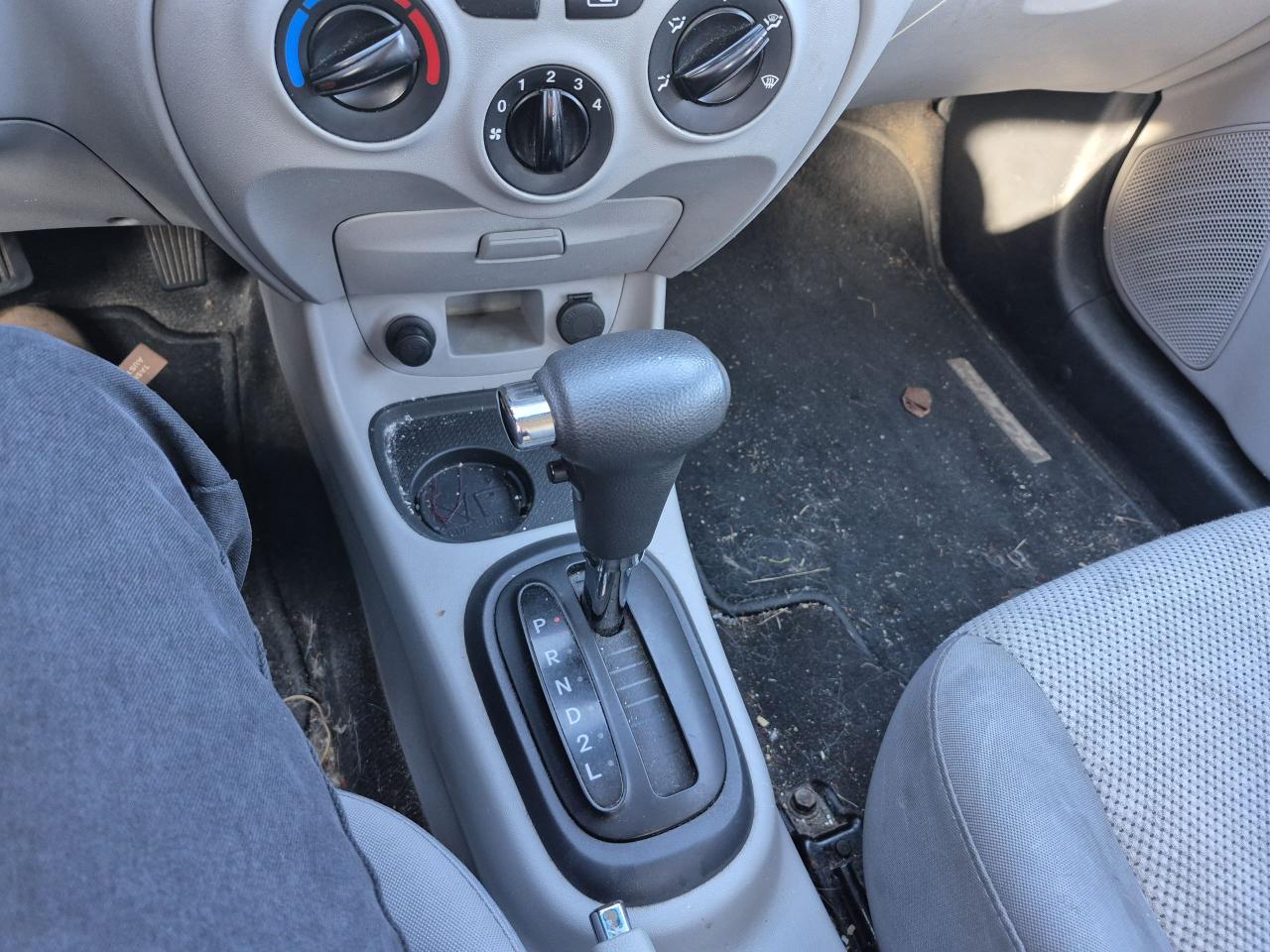1761234508
