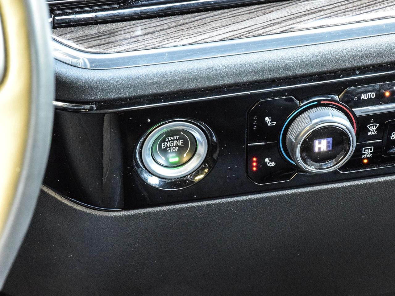 2023 Chevrolet Silverado 1500 Crew Cab Short Box 4-Wheel Drive LT Photo