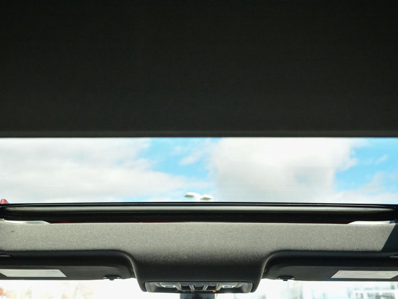 2019 GMC Sierra 1500 AT4 Photo