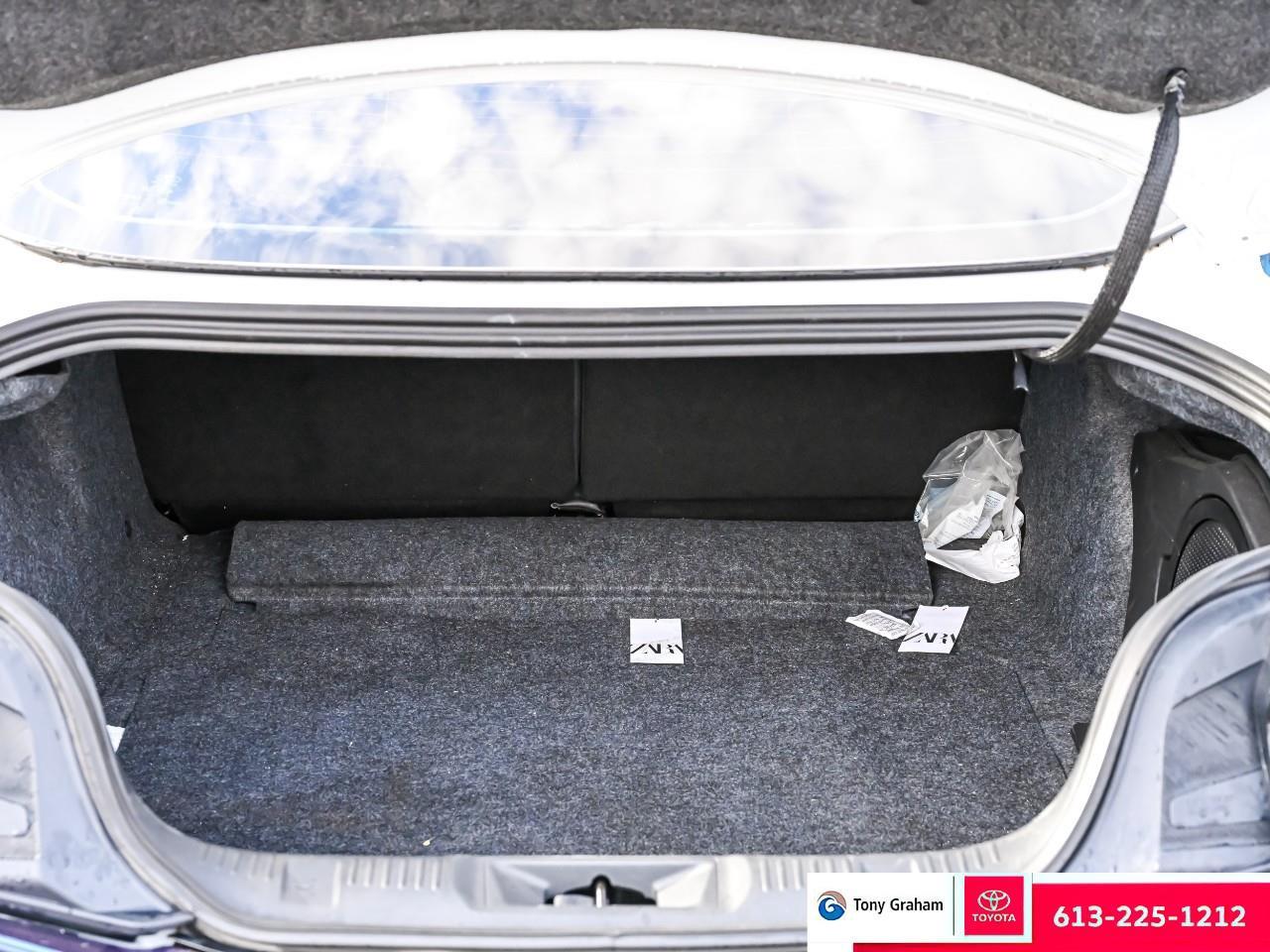 2024 Ford Mustang GT Premium Photo