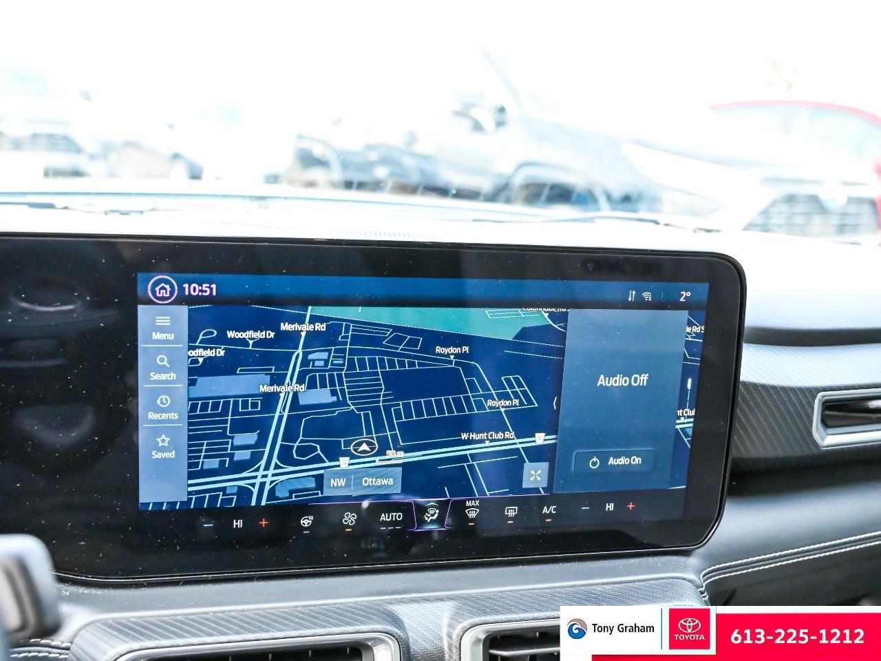 2024 Ford Mustang GT Premium Photo