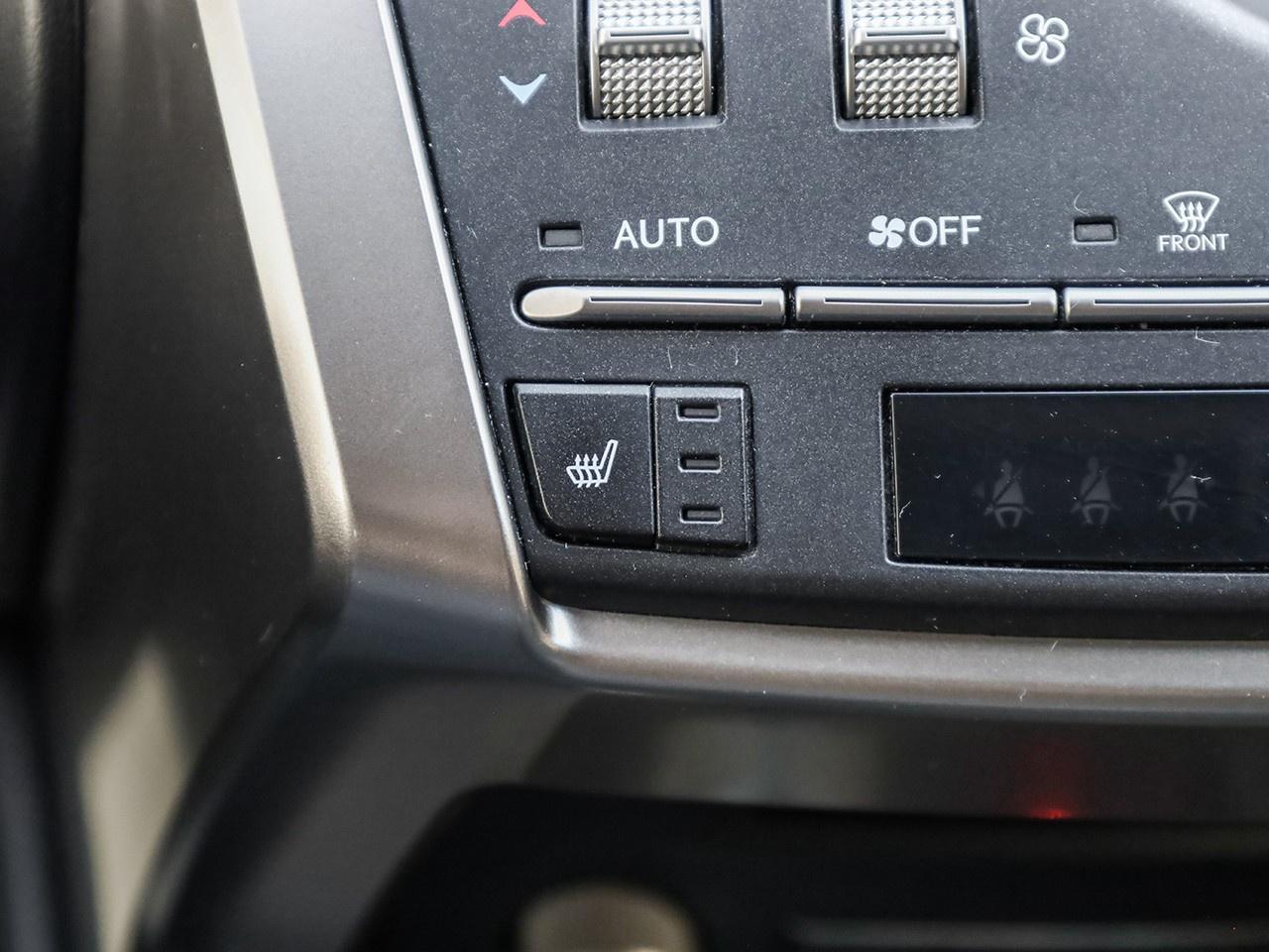 2019 Lexus NX 300 Photo