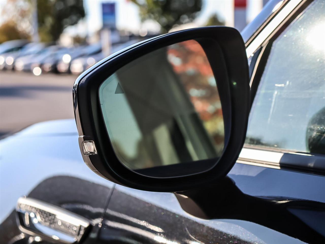 2025 Mazda CX-70 MHEV GT 3.3 Turbo Premium Photo