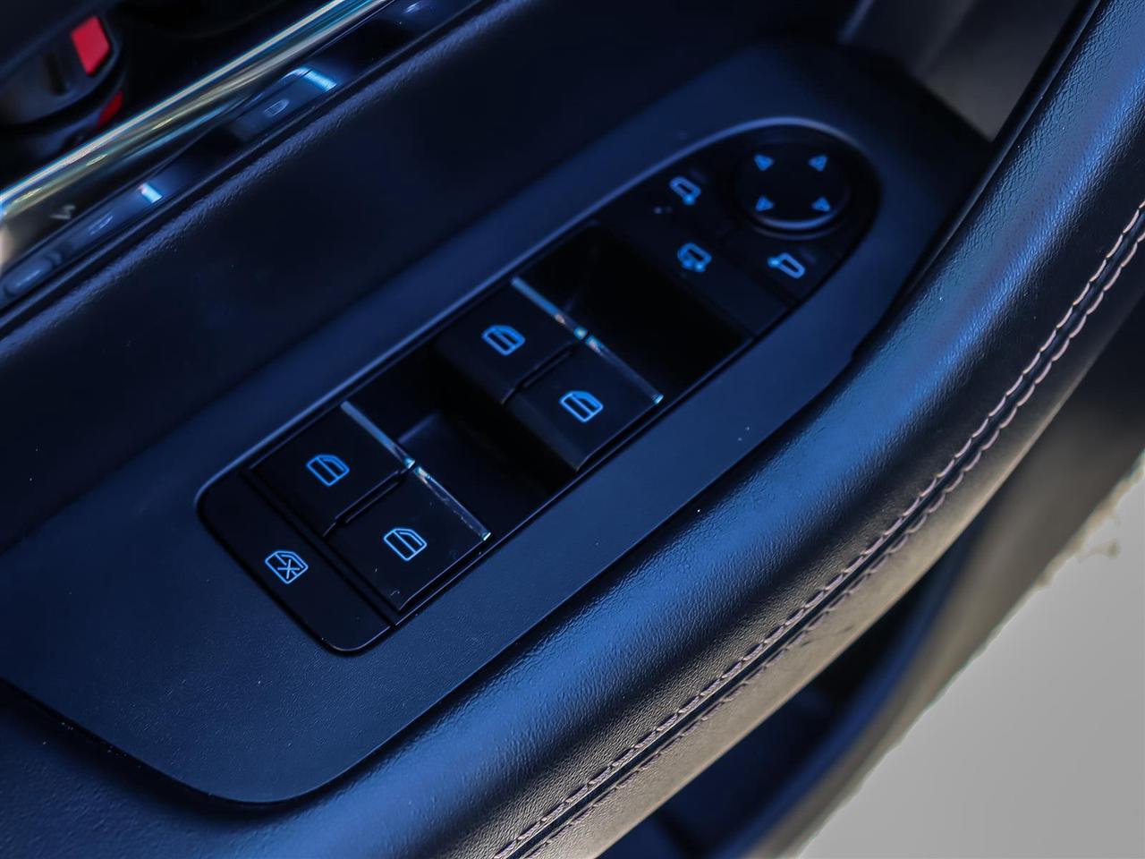 2025 Mazda CX-70 MHEV GT 3.3 Turbo Premium Photo