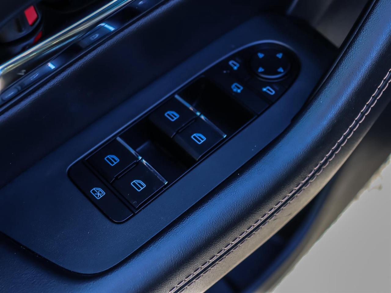 2025 Mazda CX-70 MHEV GT 3.3 Turbo Premium Photo