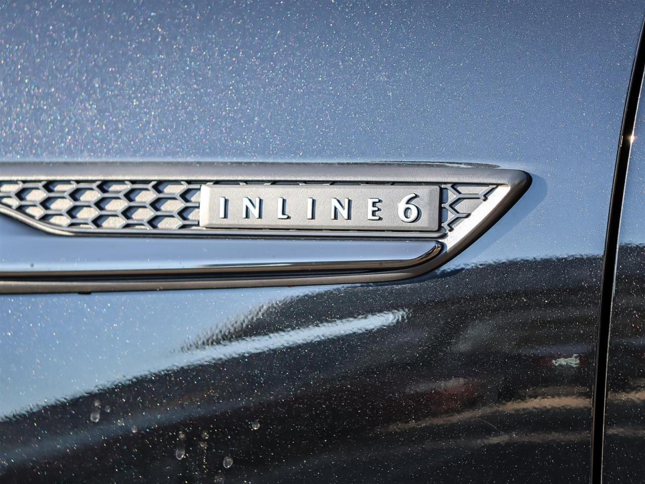 2025 Mazda CX-70 MHEV GT 3.3 Turbo Premium Photo