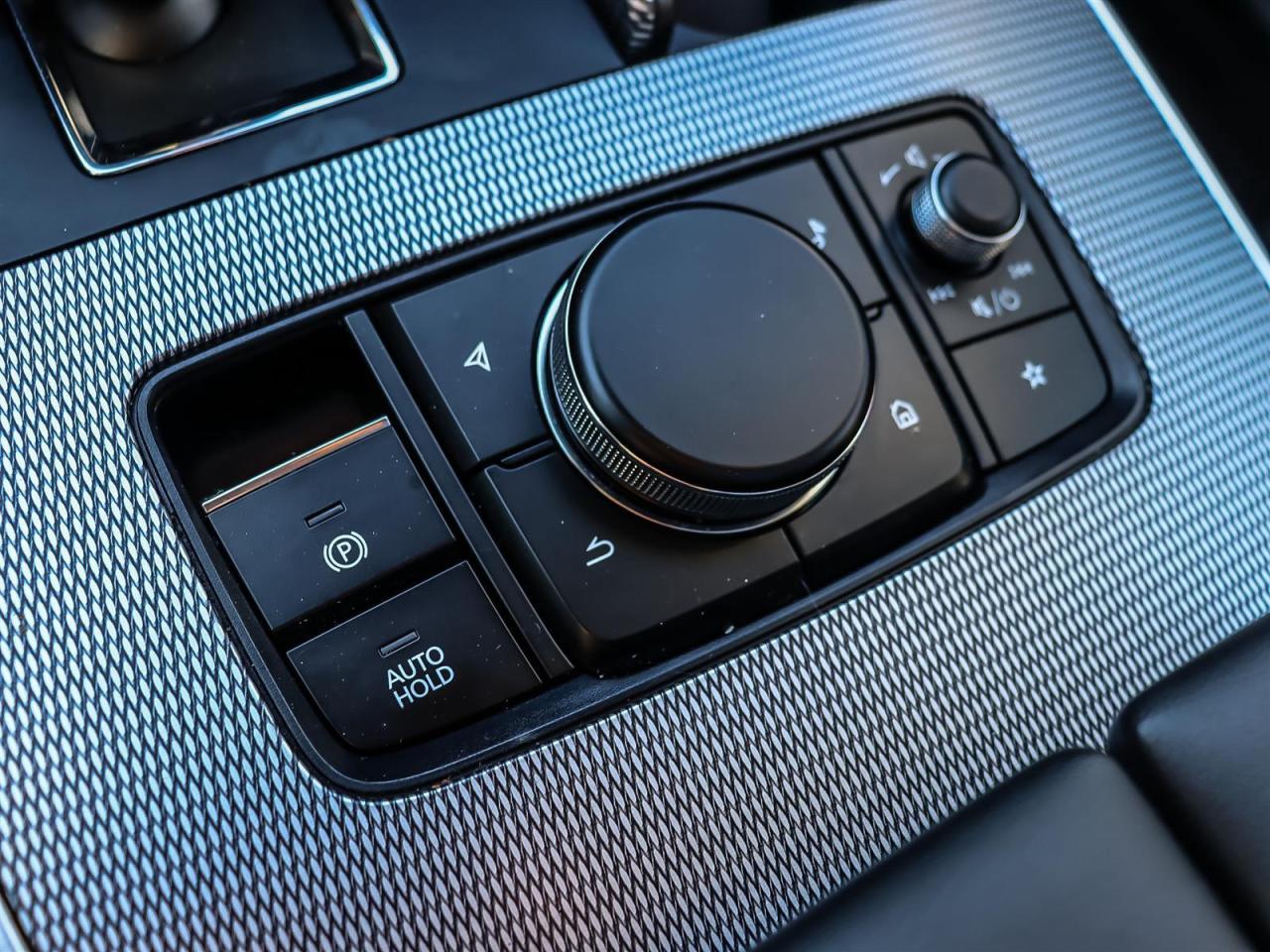 2025 Mazda CX-70 MHEV GT 3.3 Turbo Premium Photo