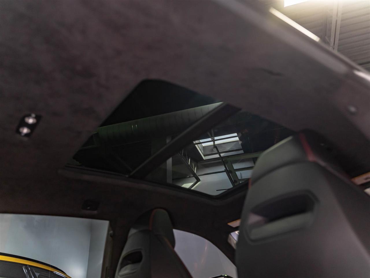 2019 Lamborghini Urus 4 PASSENGER|NIGHT VISION|MASSAGE|B&O 3D|23INCH Photo