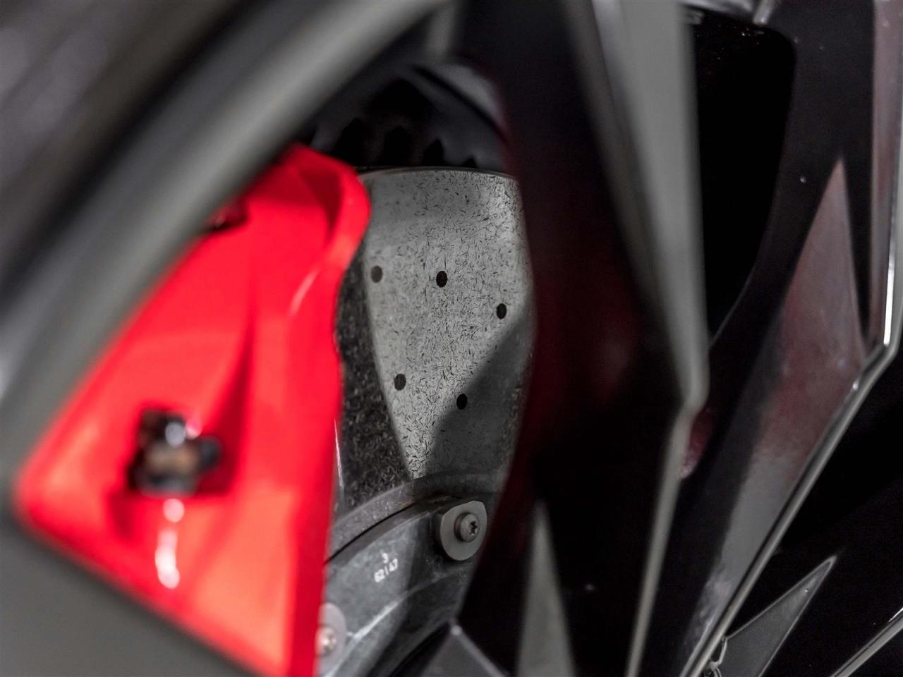 2019 Lamborghini Urus 4 PASSENGER|NIGHT VISION|MASSAGE|B&O 3D|23INCH Photo