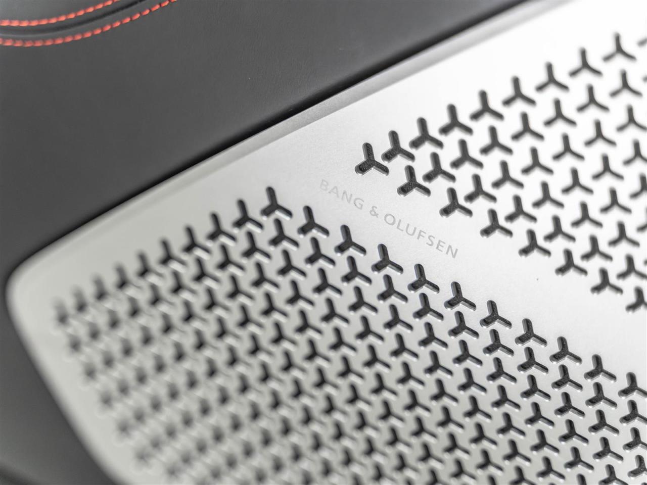 2019 Lamborghini Urus 4 PASSENGER|NIGHT VISION|MASSAGE|B&O 3D|23INCH Photo