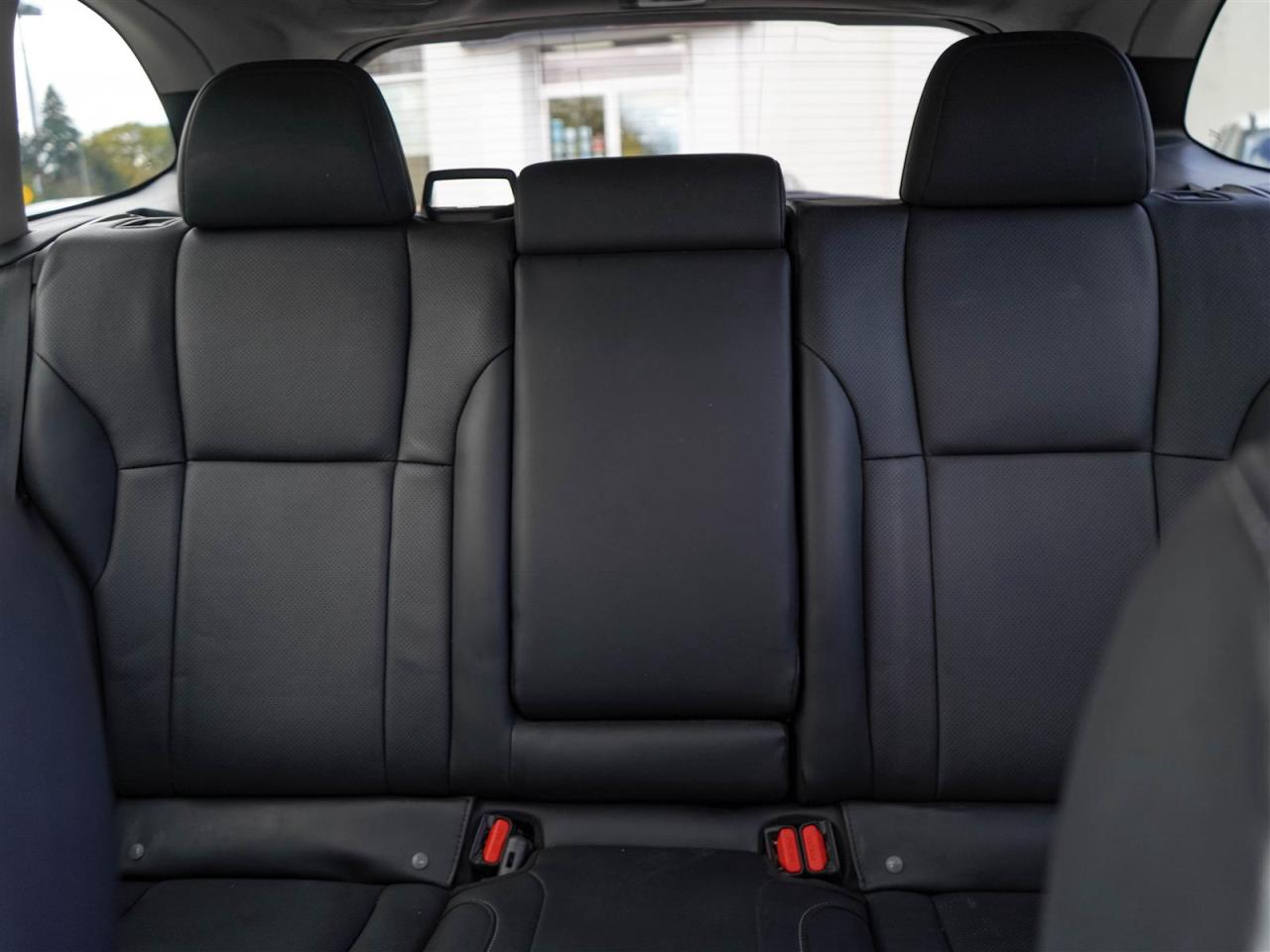 2022 Subaru Outback LIMITED XT AWD | NO ACCIDENTS | 11 SERVICE RECORDS Photo