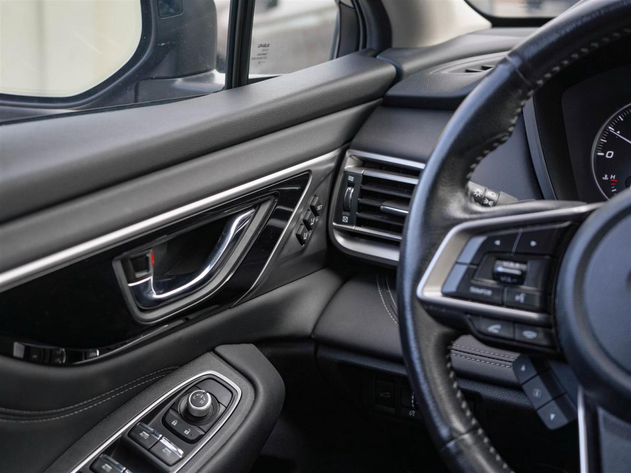 2022 Subaru Outback LIMITED XT AWD | NO ACCIDENTS | 11 SERVICE RECORDS Photo