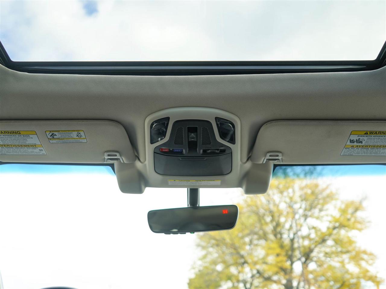 2022 Subaru Outback LIMITED XT AWD | NO ACCIDENTS | 11 SERVICE RECORDS Photo