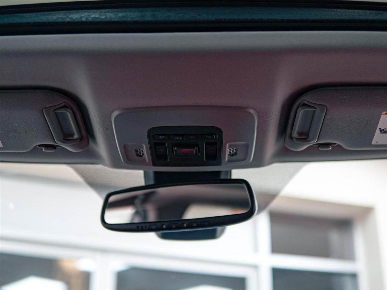 2020 Toyota Camry XSE | NO ACCIDENTS | RED LEATHER | TOYOTA SERVICED Photo