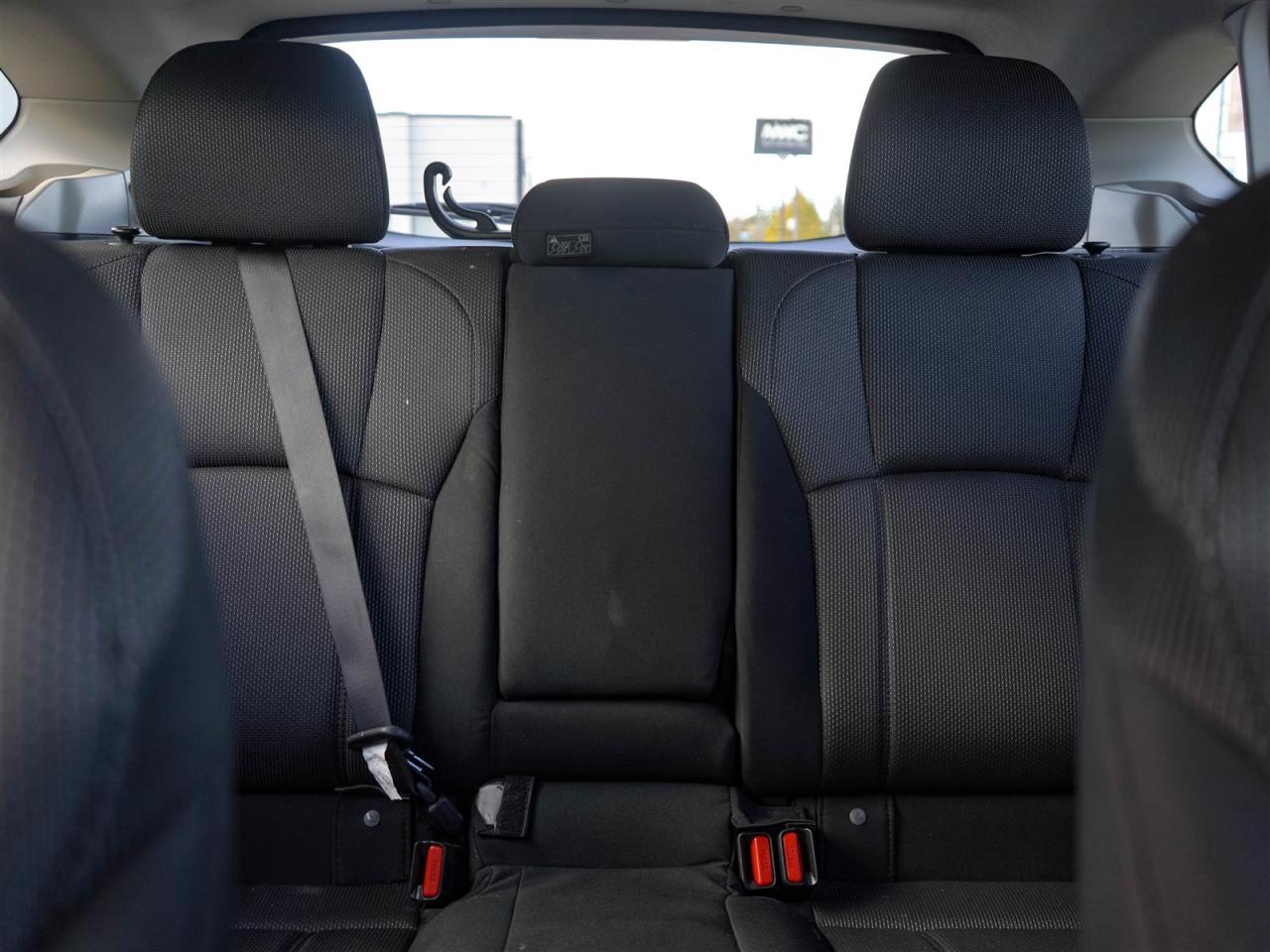 2020 Subaru Impreza TOURING | NO ACCIDENTS | SUBARU SERVICED Photo