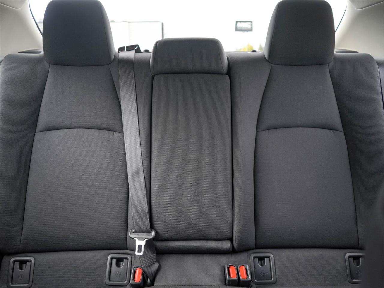 2021 Toyota Corolla LE | NO ACCIDENTS | HEATED SEATS | BLIND SPOT Photo