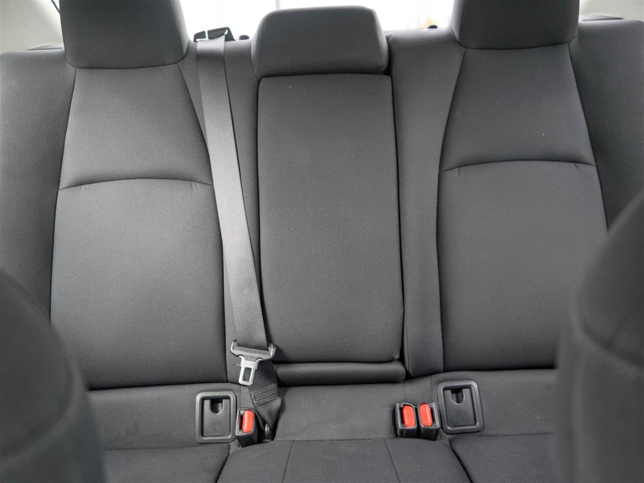 2021 Toyota Corolla LE | NO ACCIDENTS | HEATED SEATS | BLIND SPOT Photo