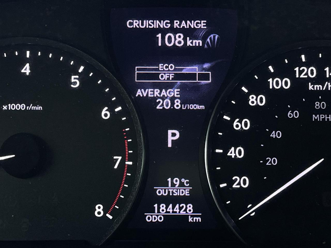 13101611