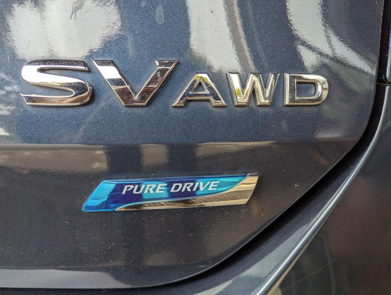 1761223907675