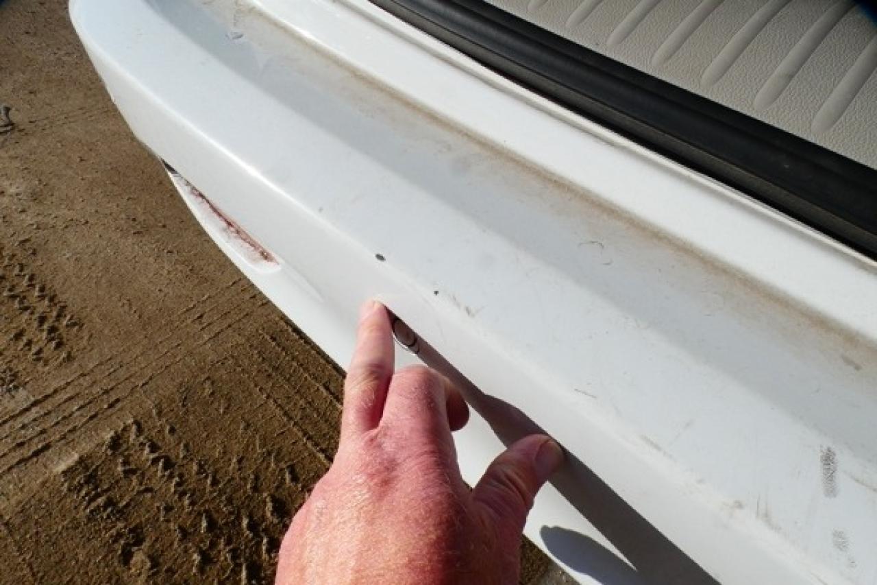 2024 Chrysler Grand Caravan SXT 2WD w/Htd cloth, Htd wheel, NAV, BUC - Photo #22