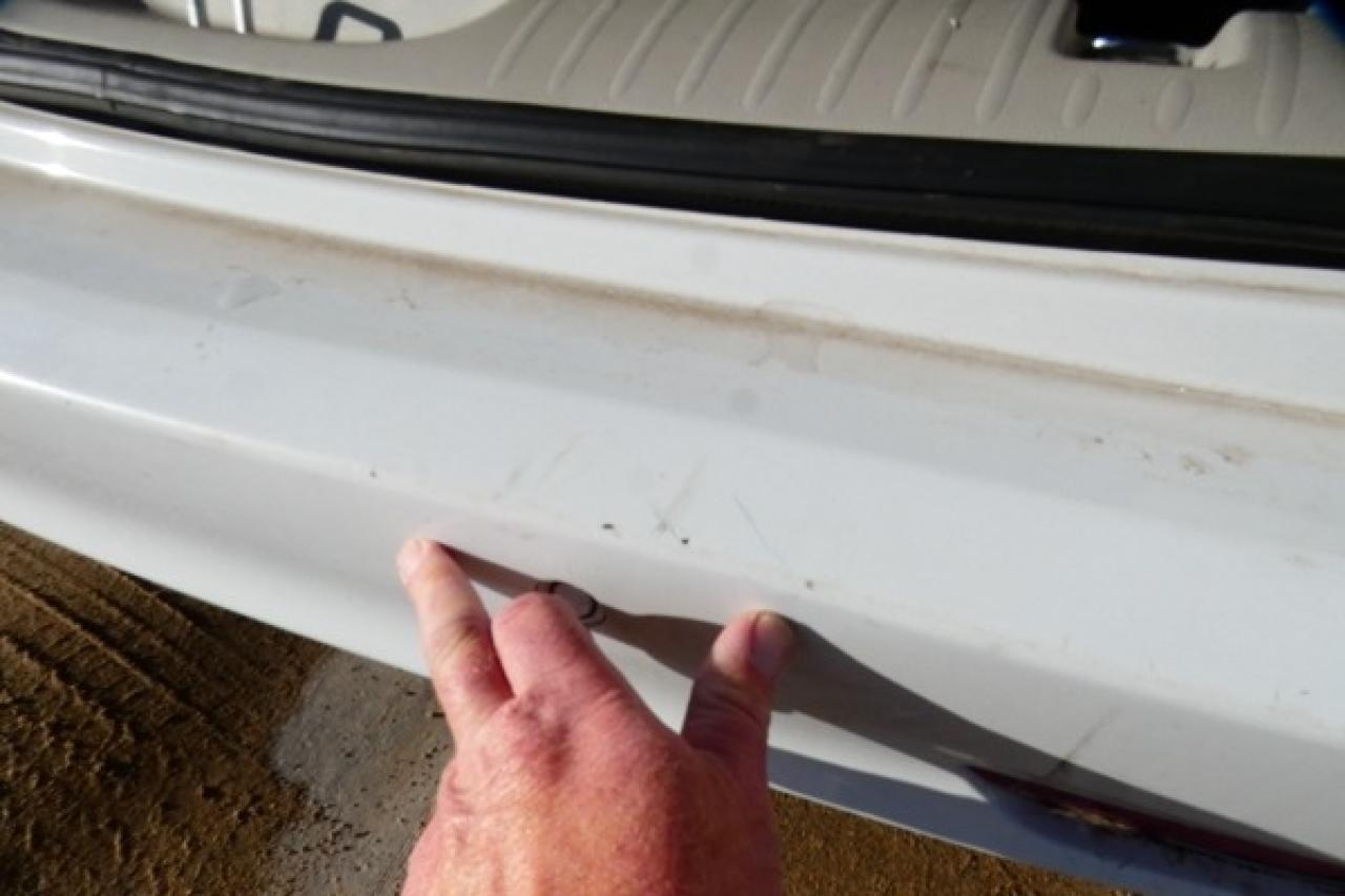 2024 Chrysler Grand Caravan SXT 2WD w/Htd cloth, Htd wheel, NAV, BUC - Photo #21