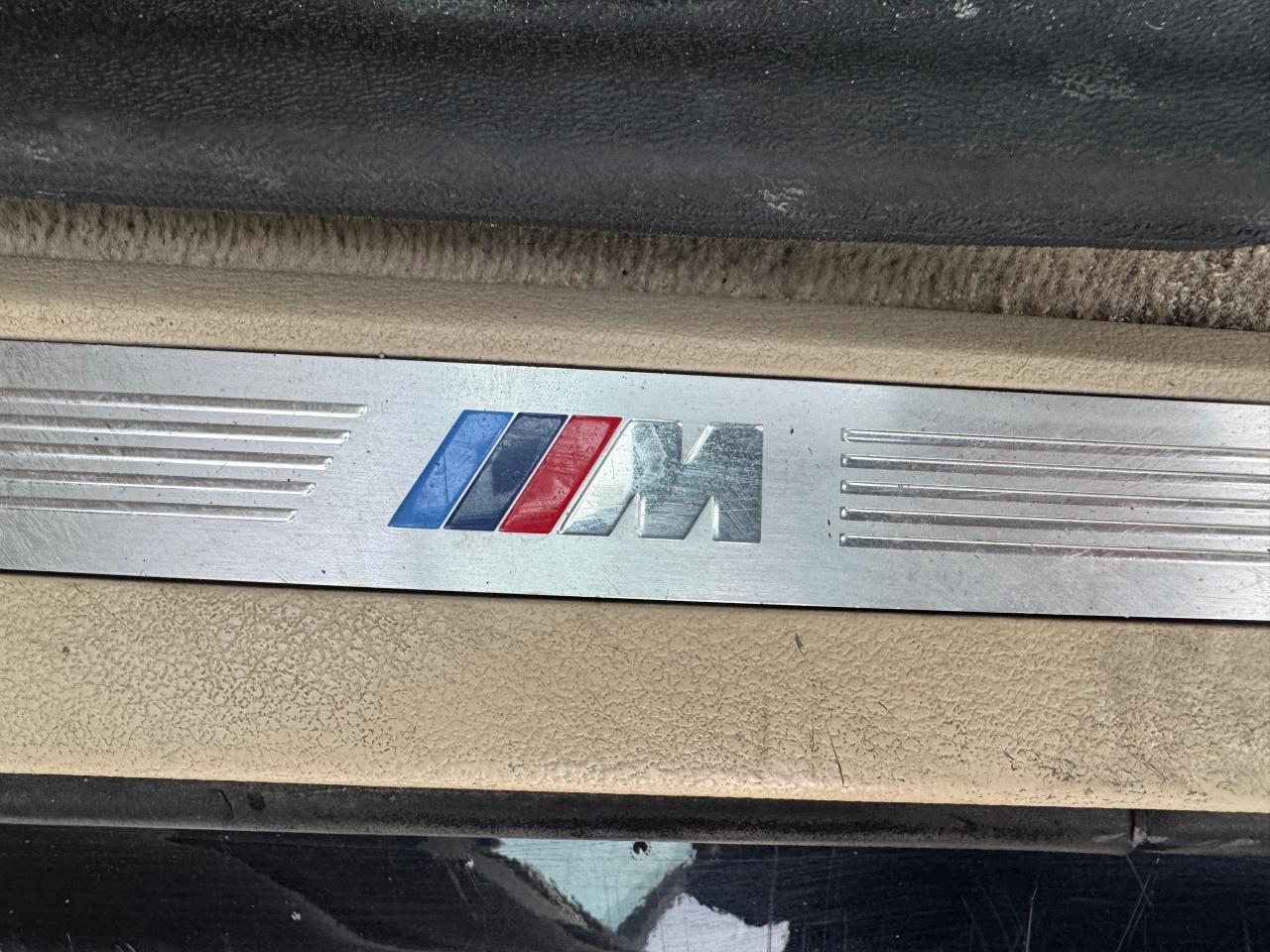 2015 BMW X5 xDrive35i MPACKAGE Photo