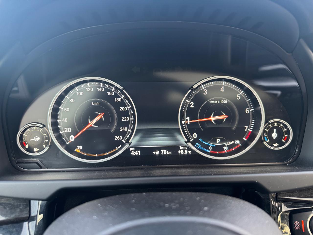 2015 BMW X5 xDrive35i MPACKAGE Photo