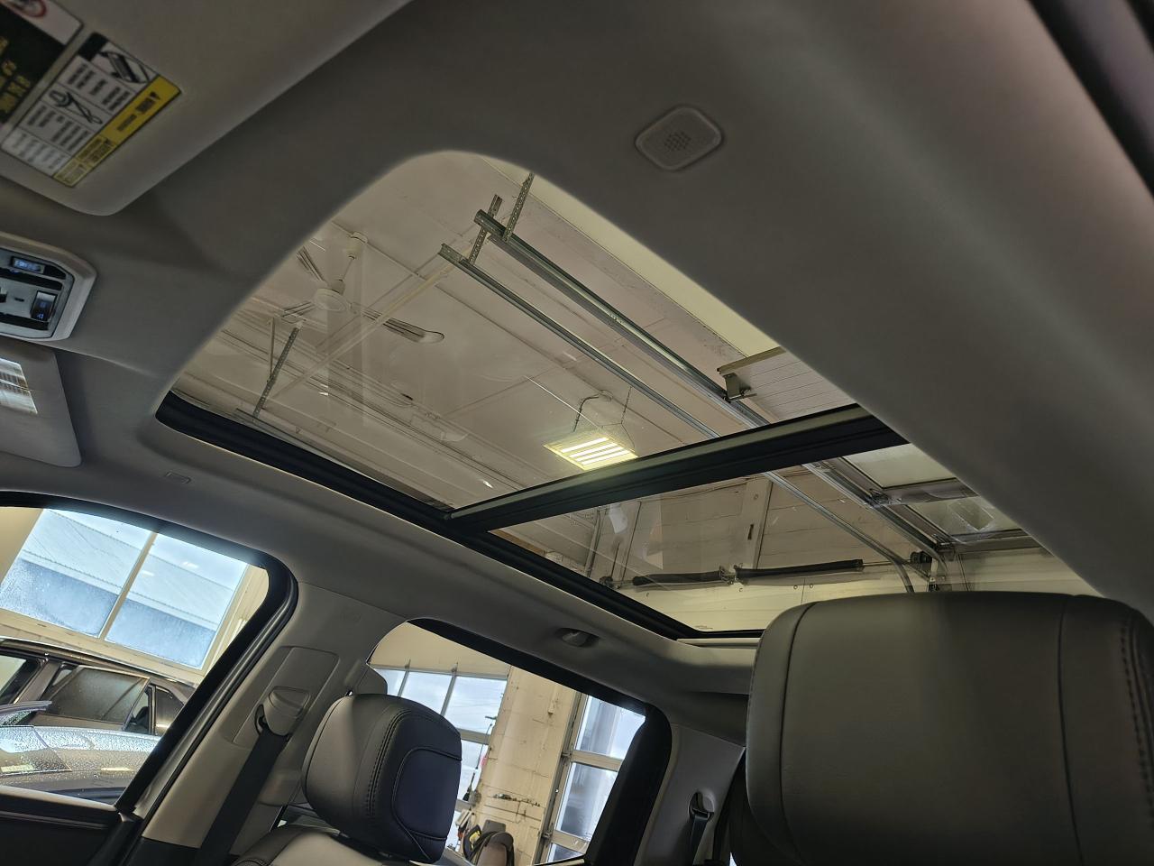 2024 Toyota Tundra Limited  Photo0