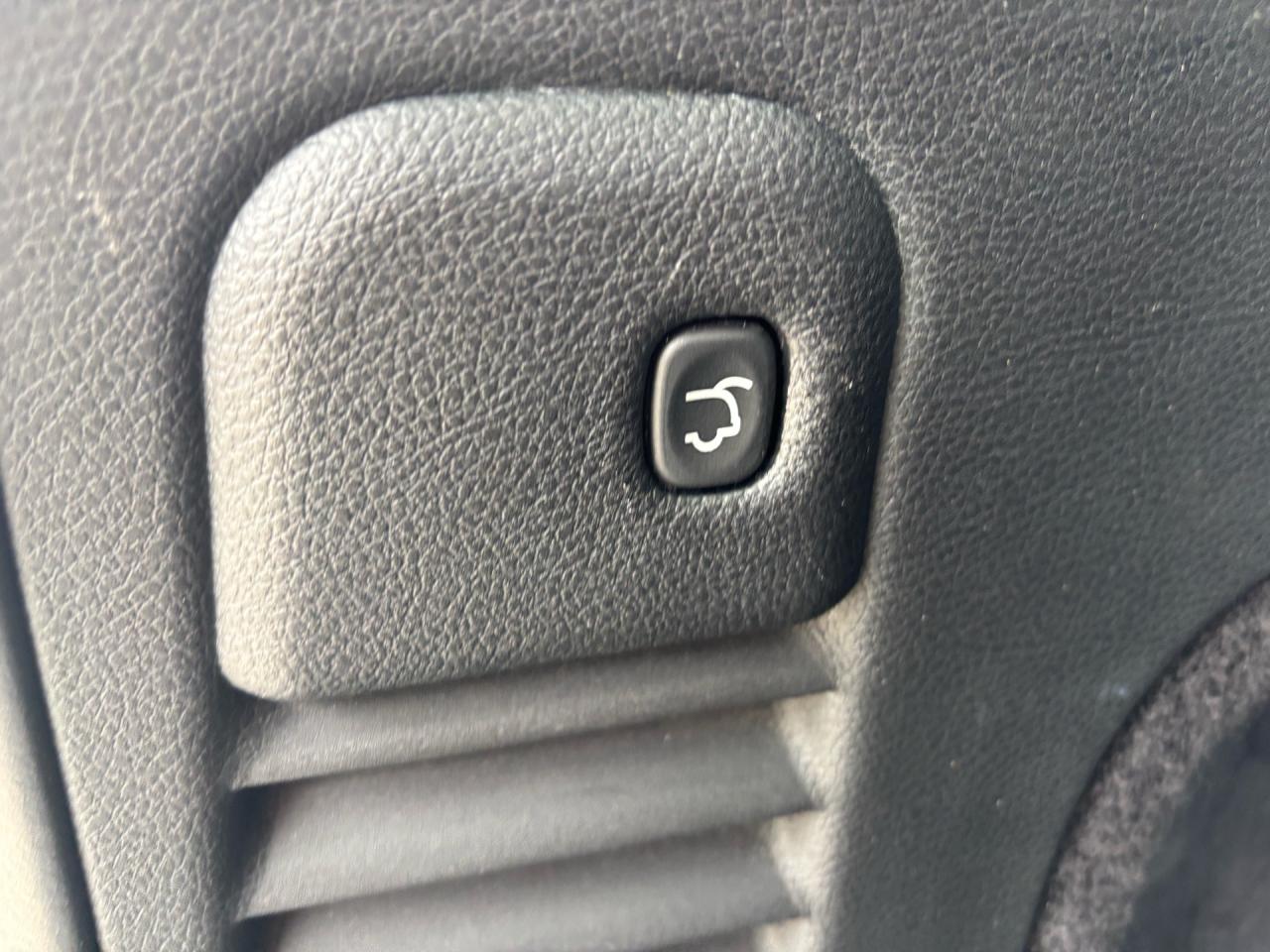 2015 Jeep Grand Cherokee 4WD 4dr Summit Photo