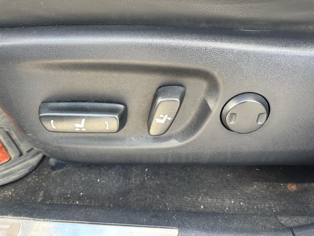 2017 Lexus NX 200t AWD 4DR Photo