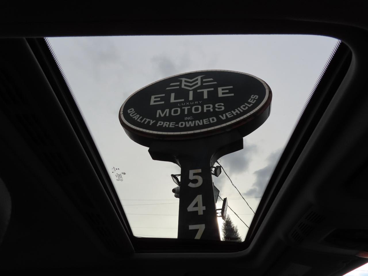 2014 BMW 3 Series 320i XDRIVE AWD - LEATHER - SUNROOF !!! Photo