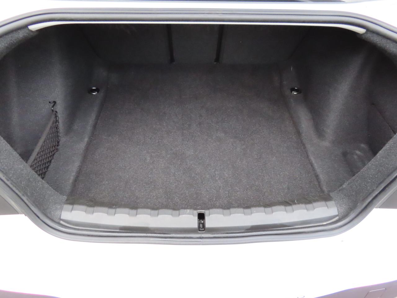 2024 BMW 2 Series 230I XDRIVE COUPE-NAVI-LEATHER-SUNROOF !!! Photo