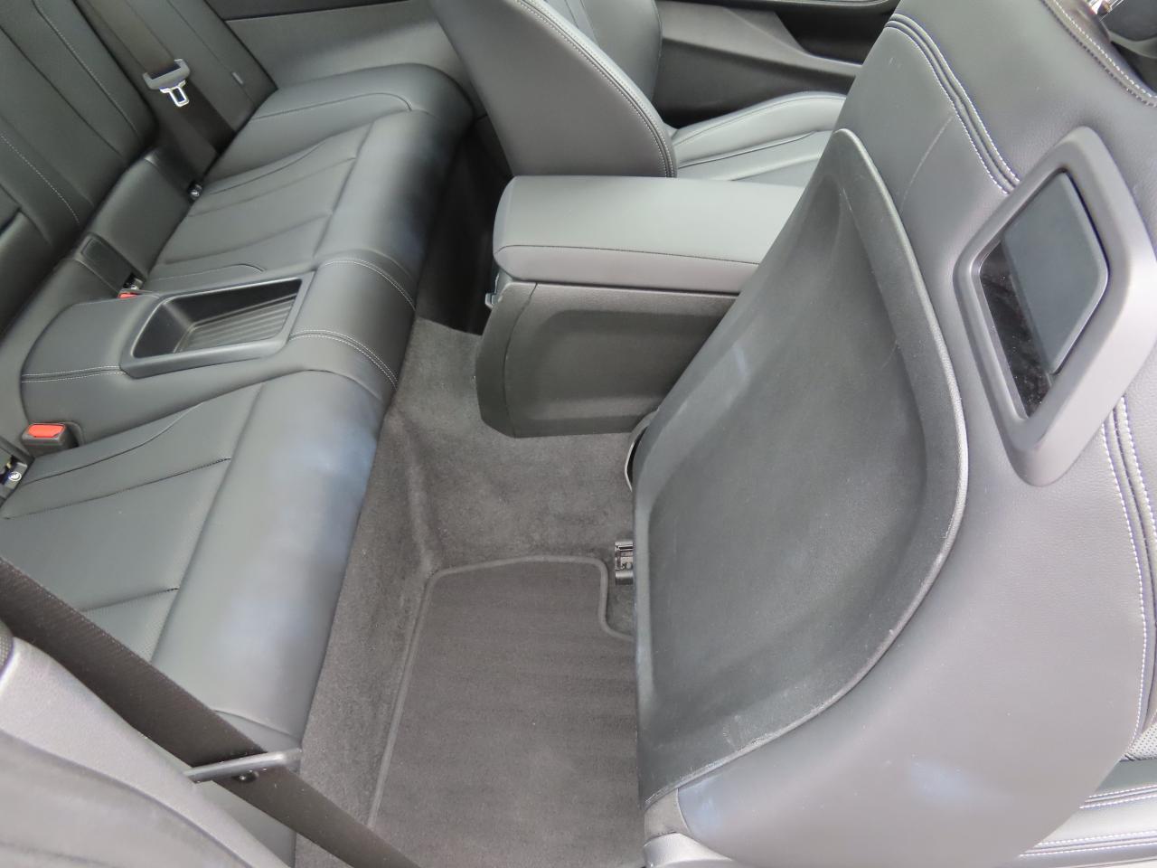 2024 BMW 2 Series 230I XDRIVE COUPE-NAVI-LEATHER-SUNROOF !!! Photo