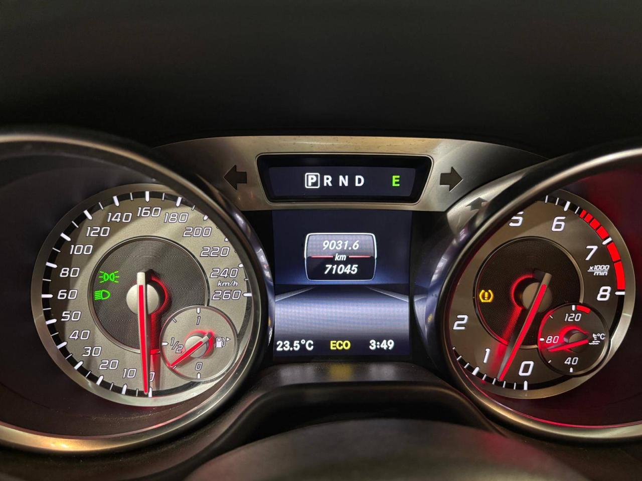 2014 Mercedes-Benz SL-Class 2dr Roadster SL 550 REBUILT $0 % DOWN FINANCE OAC Photo