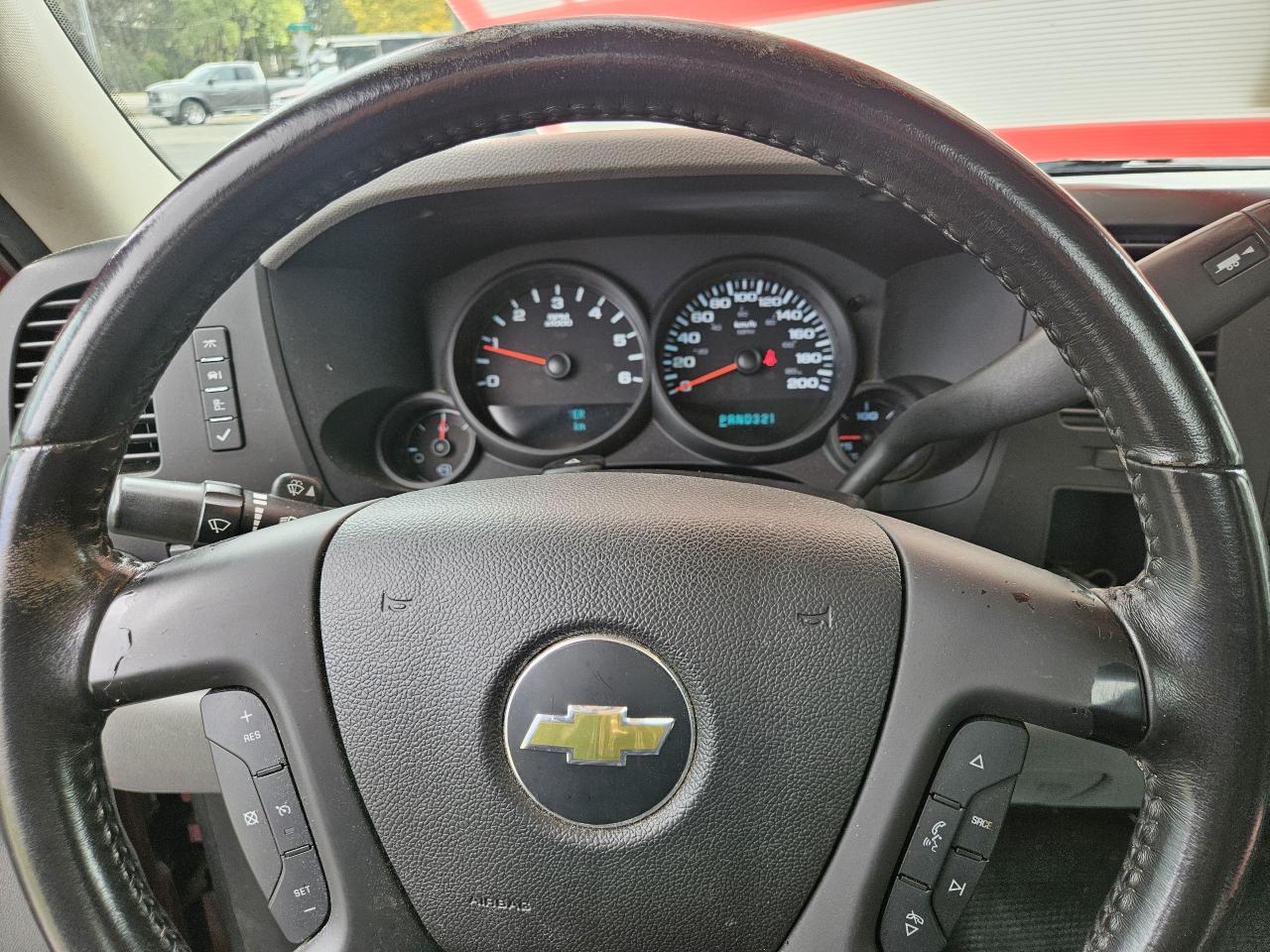 1761232312