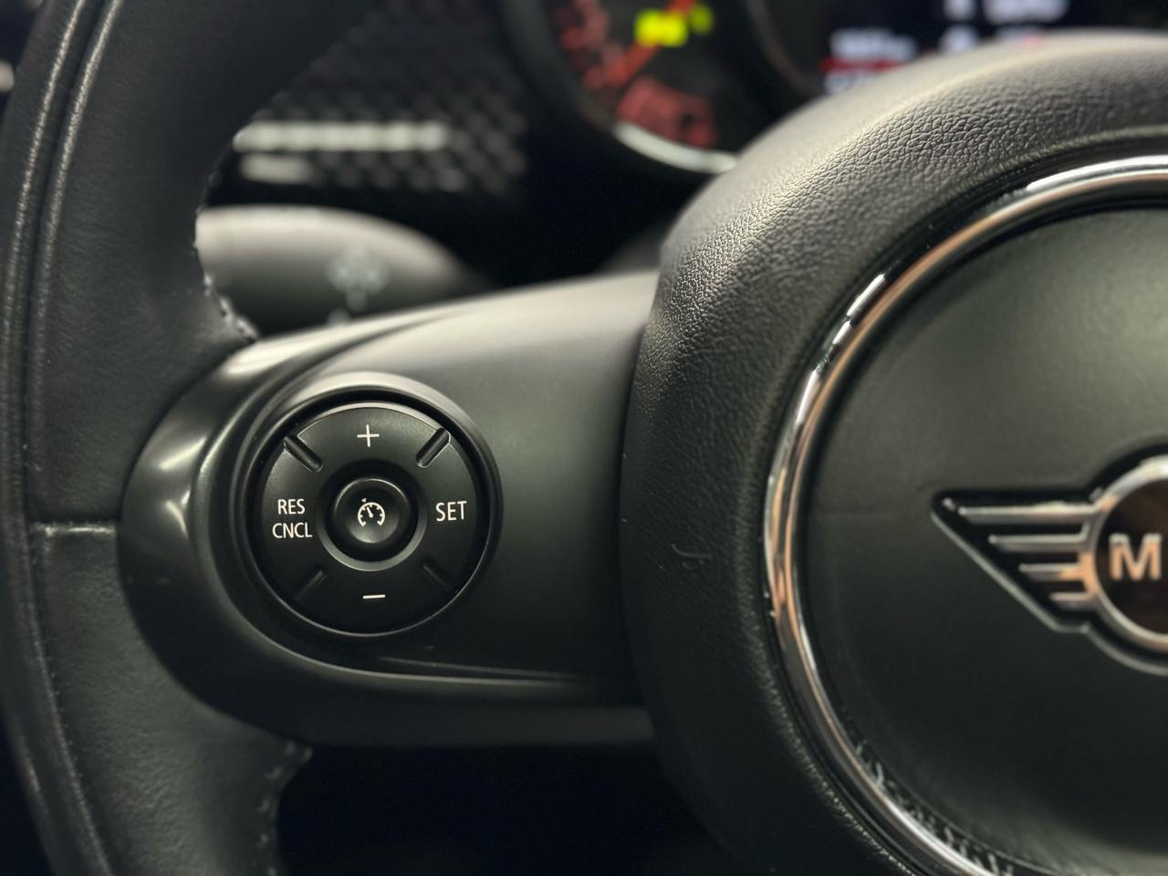 2020 MINI Cooper S S|NAV|BACKUP|HK SOUND|PANO|CARPLAY| - Photo #13