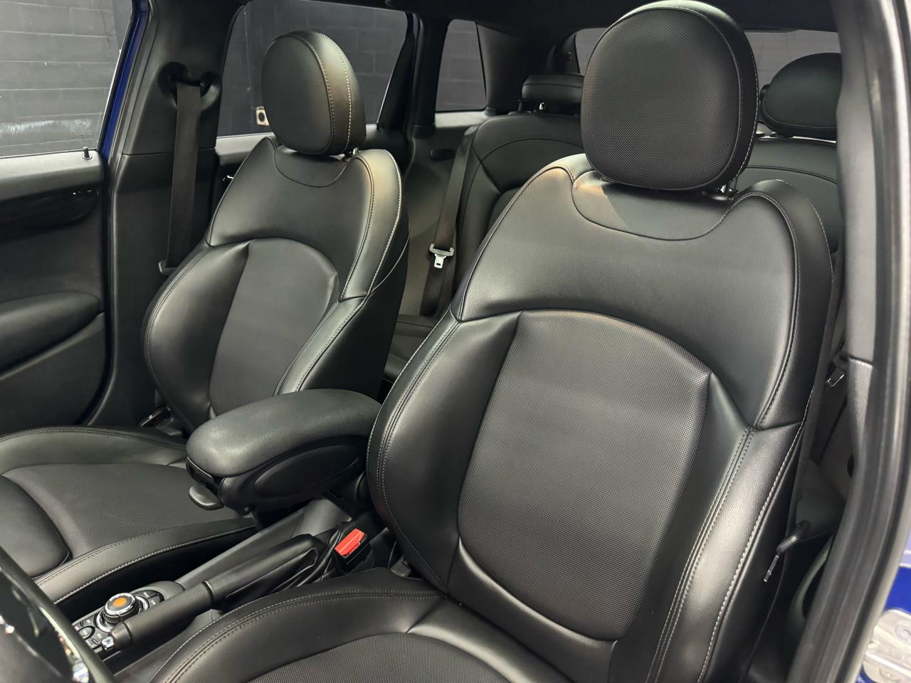 2020 MINI Cooper S S|NAV|BACKUP|HK SOUND|PANO|CARPLAY| - Photo #23