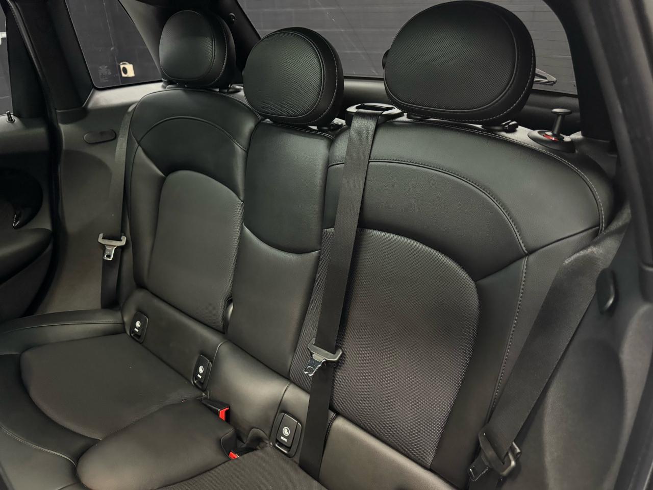 2020 MINI Cooper S S|NAV|BACKUP|HK SOUND|PANO|CARPLAY| - Photo #25