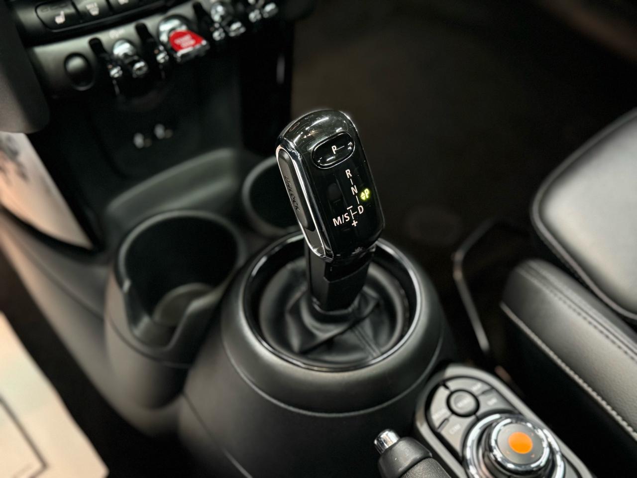 2020 MINI Cooper S S|NAV|BACKUP|HK SOUND|PANO|CARPLAY| - Photo #19