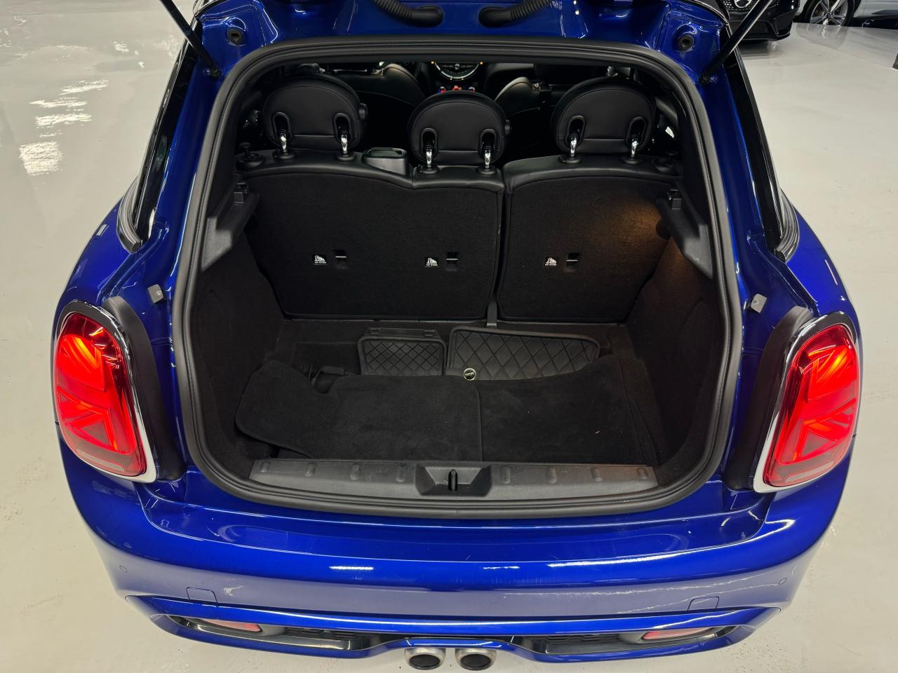 2020 MINI Cooper S S|NAV|BACKUP|HK SOUND|PANO|CARPLAY| - Photo #28