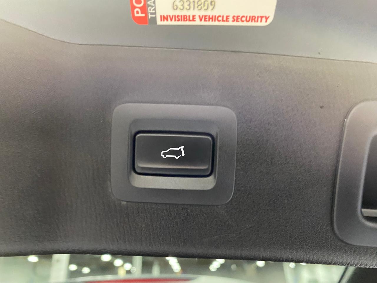 2017 Mazda CX-5 FWD 4dr Auto GS - Photo #16