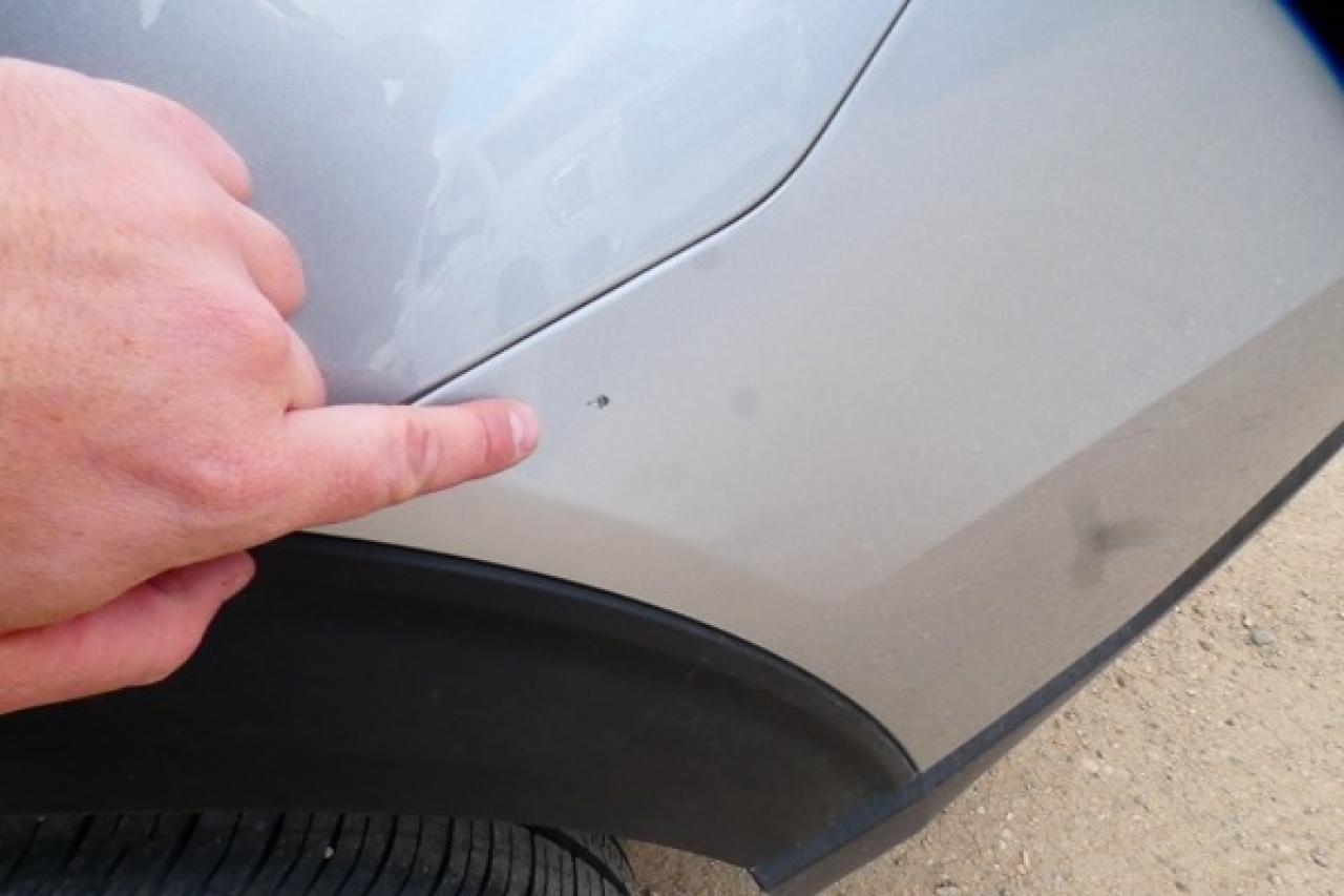 2024 Ford Explorer XLT 4WD w/Htd Leather, pano S/R, BUC - Photo #22