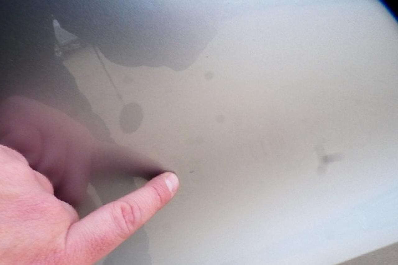 2024 Ford Explorer XLT 4WD w/Htd Leather, pano S/R, BUC - Photo #27