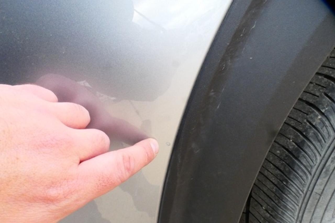 2024 Ford Explorer XLT 4WD w/Htd Leather, pano S/R, BUC - Photo #25