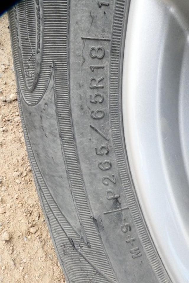 2024 Ford Explorer XLT 4WD w/Htd Leather, pano S/R, BUC - Photo #19