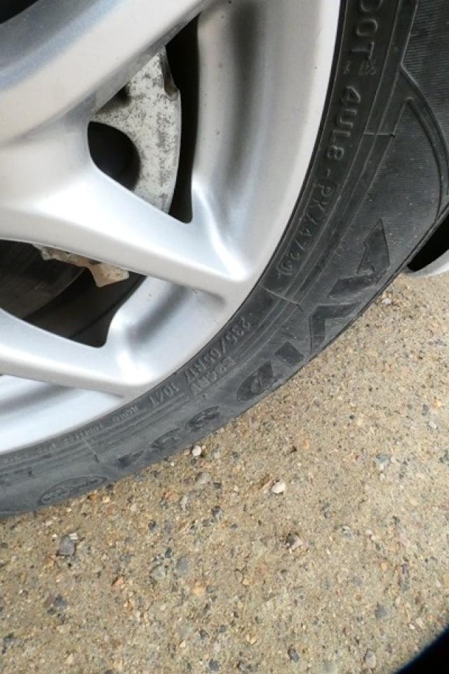 2024 Chrysler Grand Caravan SXT 2WD w/Htd cloth, Htd wheel, NAV, BUC - Photo #19