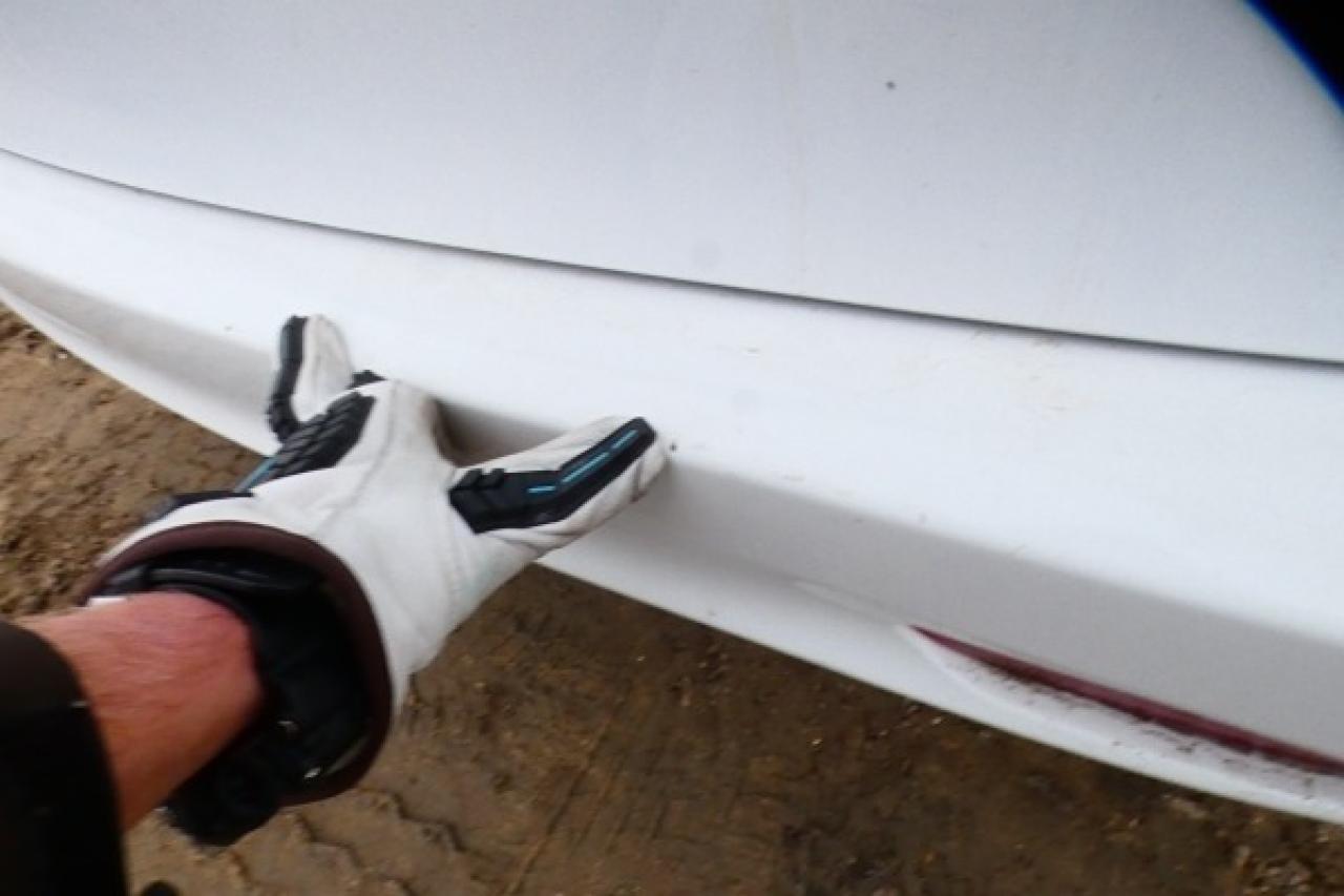 2024 Chrysler Grand Caravan SXT 2WD w/Htd cloth, Htd wheel, NAV, BUC - Photo #25