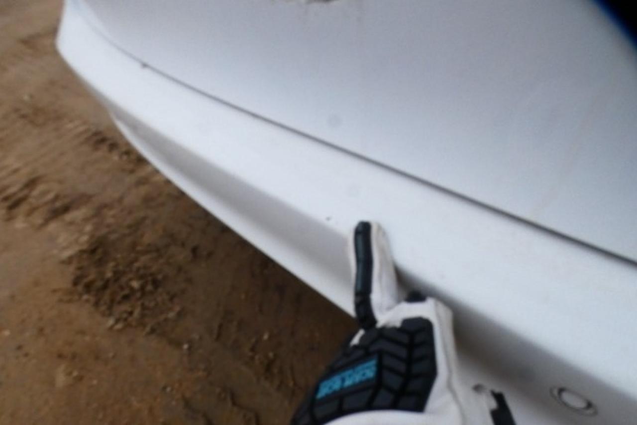 2024 Chrysler Grand Caravan SXT 2WD w/Htd cloth, Htd wheel, NAV, BUC - Photo #26