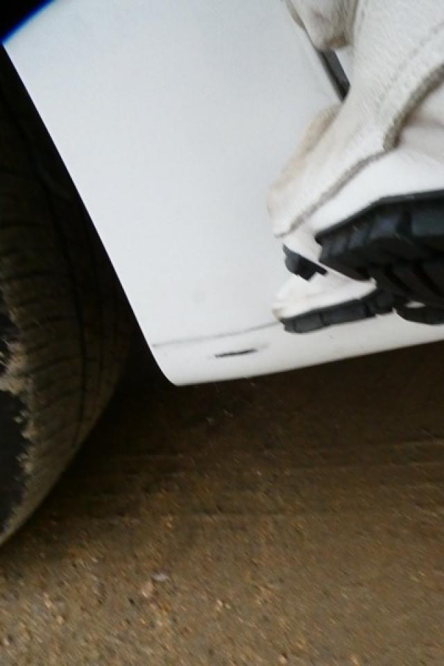 2024 Chrysler Grand Caravan SXT 2WD w/Htd cloth, Htd wheel, NAV, BUC - Photo #23