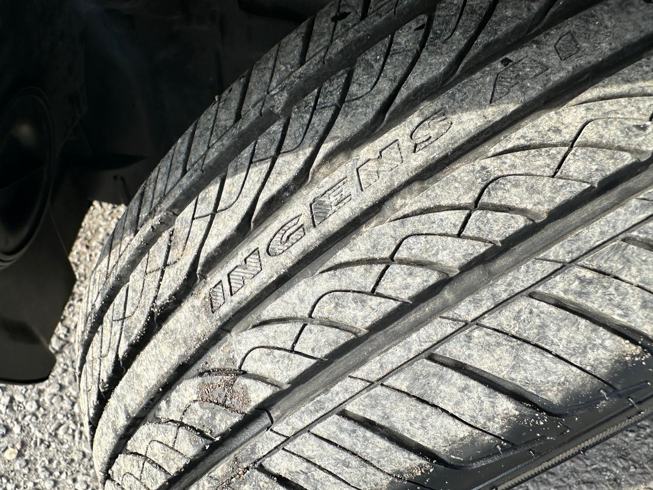 2018 Chevrolet Spark LT Cloth FM/XM A/C Bluetooth Backup Cam CarPlay Photo